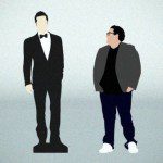 comparison between sworn translators and regular translators